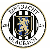 Eintracht Gladbach e.V.