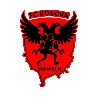 FC Kosova Hameln