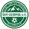 SKV Sar Gebirge WI