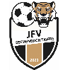 JFV Seemenbach Tigers