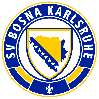 SV Bosna Karlsruhe