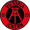 SC Victoria Ickern