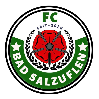 FC Bad Salzuflen
