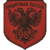 Shqiponja