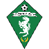 Deportivo Arfeld