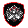 KF Dardania Gifhorn