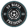 Borea Freiberg