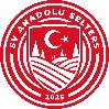 Anadolu Selters
