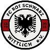 FC Rot Schwarz Wittlich