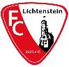 FC Lichtenstein