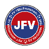 JFV Freinsheim-Weisenh.-Kirch.
