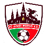 FC Azadi Worms