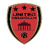 United Neukölln