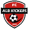 FC Alb Kickers St. Johann