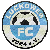 Luckower FC 2024