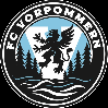 FC Vorpommern