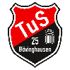 TuS Bövinghausen 25