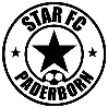 Star FC Paderborn