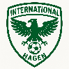 International Hagen