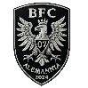 BFC Alemannia 07