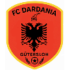 FC Dardania Gütersloh