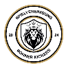 Bonner Kickers