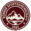 Bonner Sportgemeinschaft