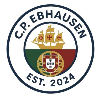 C.P. Ebhausen