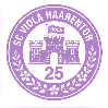 SC Viola Haarentor 25