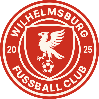 FC Wilhelmsburg