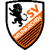 SV Neunkirchen