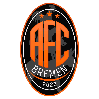 AFC Bremen