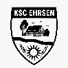 KSC Ehrsen e.V.
