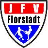 JFV Florstadt