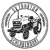 SV Traktor Schlabendorf