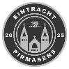 Eintracht Pirmasens