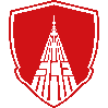 SC Ezdixan