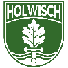 Grün-Weiß Großholbach