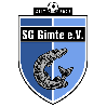 SG Gimte