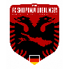 FC Shqiponja Überlingen