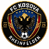 FC Kosova Rheinfelden
