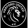 Herford United