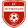 FC Sennestadt e.V.