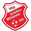 SpVgg Scheiden-Mitlosheim