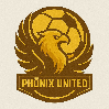Phönix United e.V.
