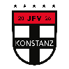 JFV Konstanz