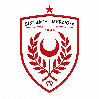 Eintracht Merzig