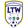 JFV LTW