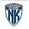 Nürtinger Kickers