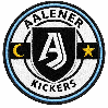 Aalener Kickers